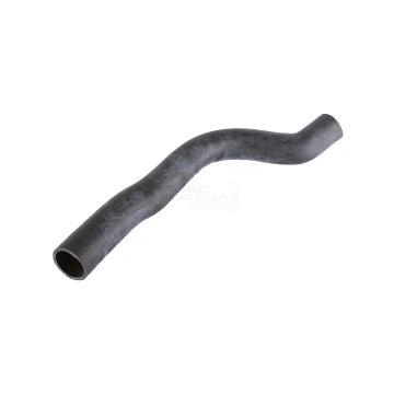 Przewód gumowy powietrza