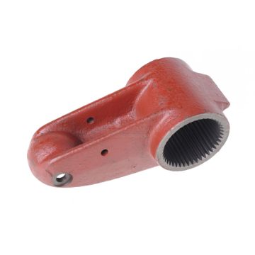 Dźwignia podnośnika