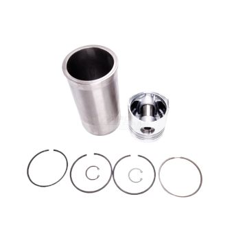 Zestaw Naprawczy Silnika 28/31-167