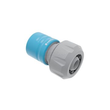 Szybkozłącze - przelot CELLPRO™ 3/4”