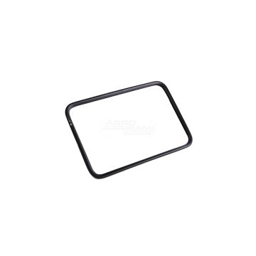 Lusterko wsteczne MJR 80