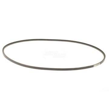 Pasek AGRO-BELTS