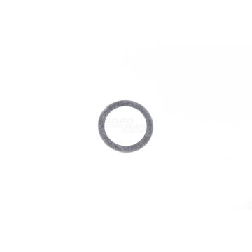 Uszczelka - paczka 100 sztuk