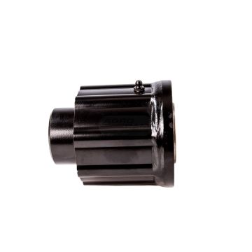 SPRZĘGŁO VGND94058 ORYGINAŁ