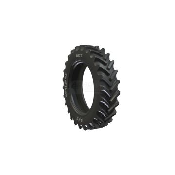Opona BKT AGRIMAX RT 855 TL