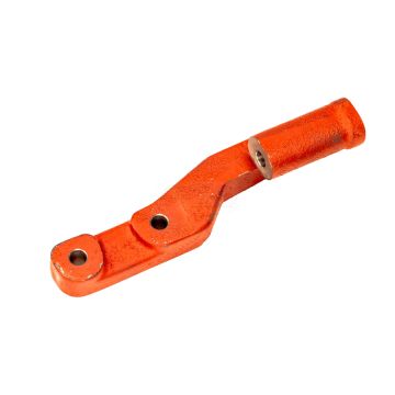 Uchwyt alternatora X