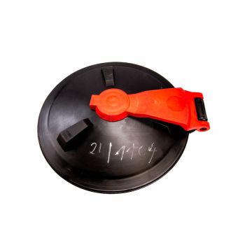 Pokrywa zbiornika fi 355