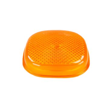 Klosz pomarańczowy 45/1913-219