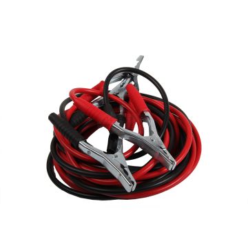 Przewody rozruchowe 600A 6M 10 MM2 L150