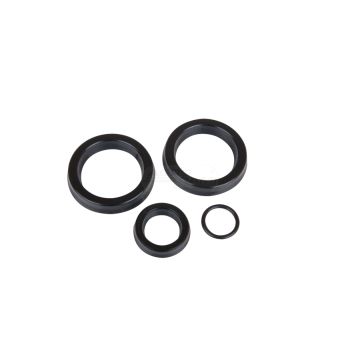 Kpl. Uszczelek ładowacza NUJN-100,00.1001A