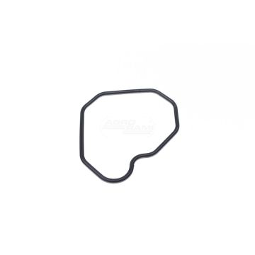 Uszczelka klawiatury