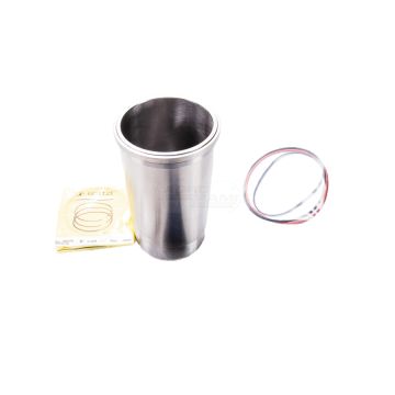 Zestaw nap. silnika 26/31-325 GOETZE