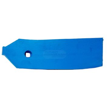 OSŁONA GRZĄDZIELI BOCZNA PRAWA 3374490 IQP