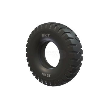 Opona BKT PL 801 TT (ZESTAW-SET)
