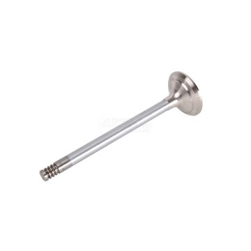 Zawór wydechowy 43-75B