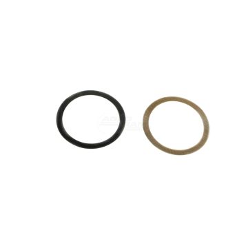 Zestaw podkładek regulacyjnych