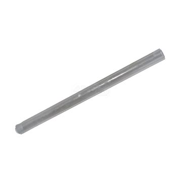 Rura zewnętrzna L-694