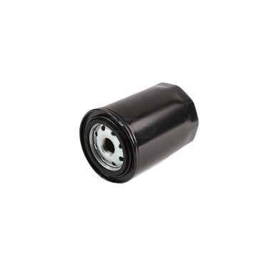 Filtr Oleju 60/97-25