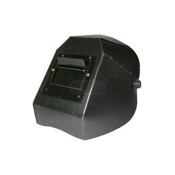 Przyłbica spawal.z podglądem