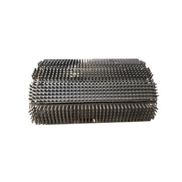 Taśma palcowa SL-800