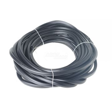 Uszczelka drzwi - paczka 20 mb.