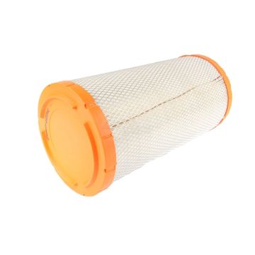 Filtr Powietrza Wa20940 Af-25748 Sędziszów