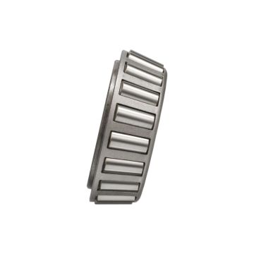 Łożysko kpl. kosza