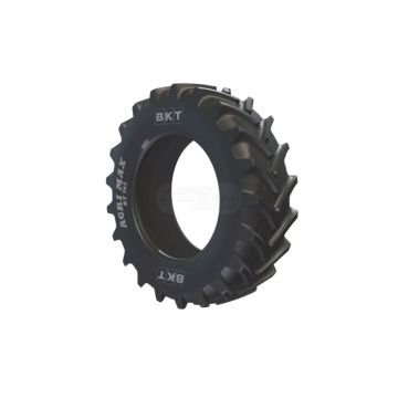 Opona BKT AGRIMAX RT 765 TL