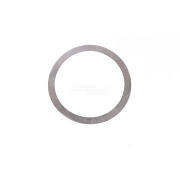 Podkładka 50X61X0,1