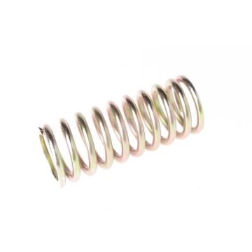 Sprężyna docisku sprzęgła