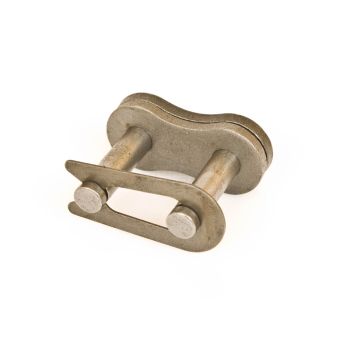 Zamek łańc.wzmac 16AH-1   1"