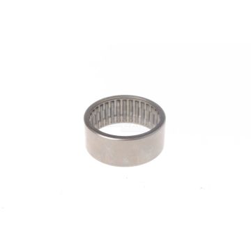 Łożysko INA 971967