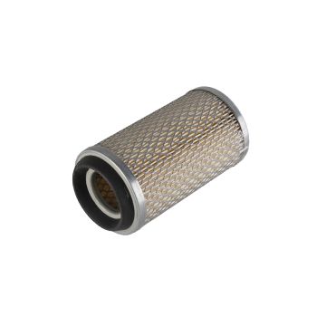 Filtr powietrza HIFI FILTER SA 10695