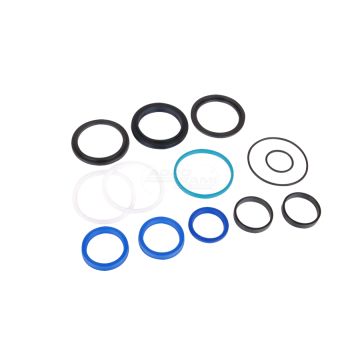 Kpl.uszczelek Cyklop