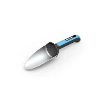 Łopatka szeroka ENERGO™