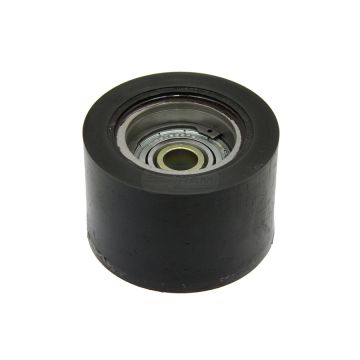 ROLKA PODPOROWA GRIMME ORYGINAŁ