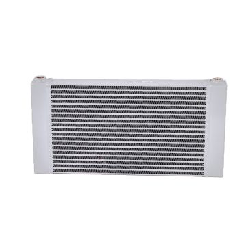 Chłodnica oleju URSUS 140 / 180 HP