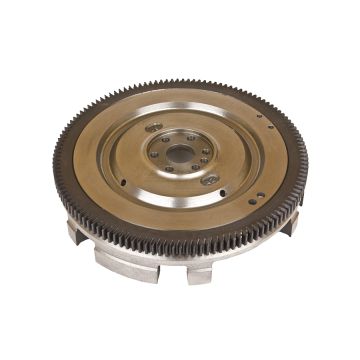 Koło zamachowe silnik 1005,1204,1305