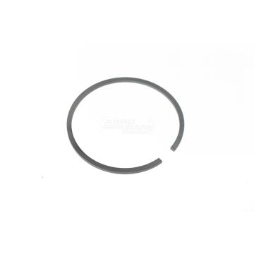 Pierścień 973134 80x2,5  P1272-000
