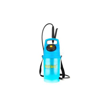 Opryskiwacz EVOLUTION 7