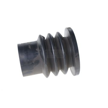 Łącznik gumowy dolny 2271