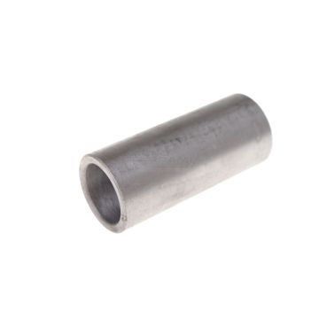 Tulejka resoru/dyszla stalowa 14002250
