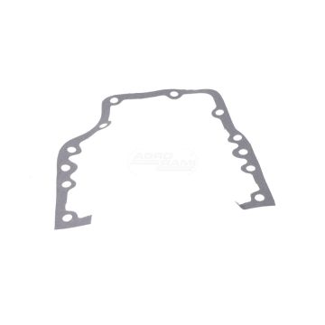 Uszczelka obudowy tylnej - paczka 10 sztuk