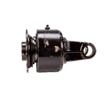 Sprzęgło przeciążeniwe P4B1/440Nm