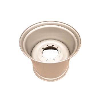 Obręcz Pro. 305.28.01 10otw. ET=0