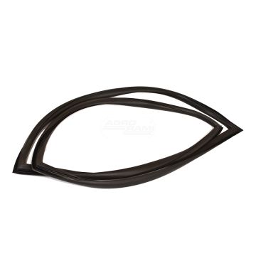 Uszczelka boczna lewa