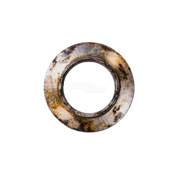 Pierścień opor.1  z koł.