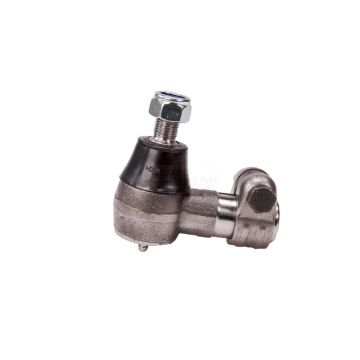 Przegub 24/581-86  Stożek  21 - 23    	7/8'' RH