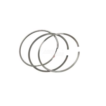 Komplet pierścieni STD, BFM1012, BFM1013 29/34-405