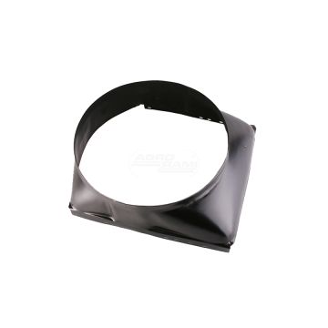 Tunel chłodnicy 30/6150-1